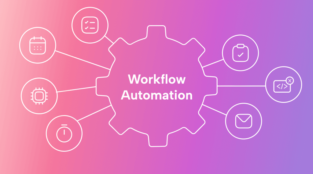 workflow-automation